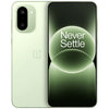 OnePlus Mobile Green OnePlus Ace 6T (PLR110 China Specs Dual SIM 12GB RAM 256GB 5G) - NO GOOGLE PLAY