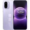 OnePlus Mobile Purple OnePlus Ace 6T (PLR110 China Specs Dual SIM 12GB RAM 256GB 5G) - NO GOOGLE PLAY