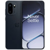 OnePlus Ace 6 (PLQ110 China Specs Dual SIM 16GB RAM 1TB 5G) - NO GOOGLE PLAY