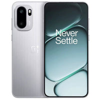OnePlus Ace 6 (PLQ110 China Specs Dual SIM 16GB RAM 512GB 5G) - NO GOOGLE PLAY