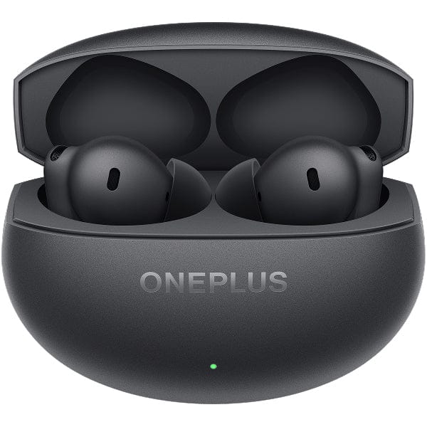 OnePlus Headphones Storm Grey OnePlus Buds 4 (E513A)