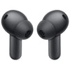 OnePlus Headphones OnePlus Buds 4 (E513A)