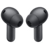 OnePlus Buds 4 (E513A)