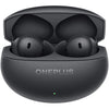 OnePlus Headphones Storm Grey OnePlus Buds 4 (E513A)