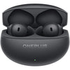 OnePlus Headphones Storm Grey OnePlus Buds 4 (E513A)