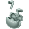 OnePlus Headphones OnePlus Buds 4 (E513A)