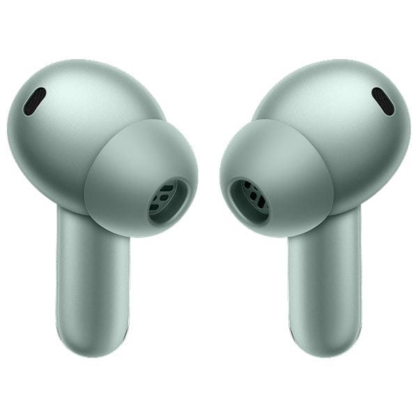 OnePlus Headphones OnePlus Buds 4 (E513A)