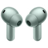 OnePlus Headphones OnePlus Buds 4 (E513A)