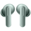 OnePlus Headphones OnePlus Buds 4 (E513A)