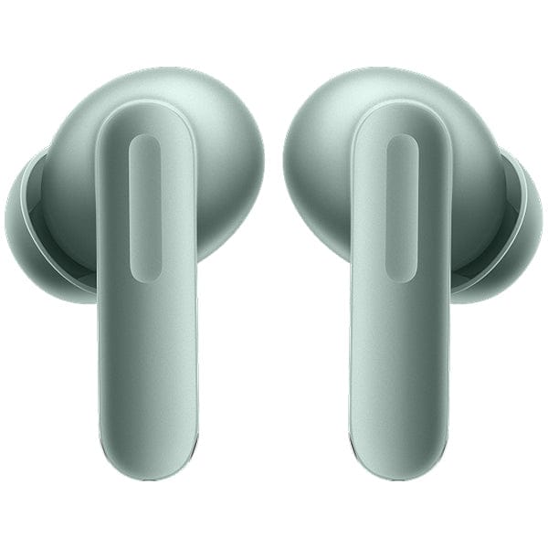 OnePlus Headphones OnePlus Buds 4 (E513A)