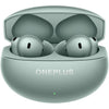 OnePlus Headphones Zen Green OnePlus Buds 4 (E513A)