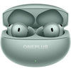OnePlus Headphones Zen Green OnePlus Buds 4 (E513A)