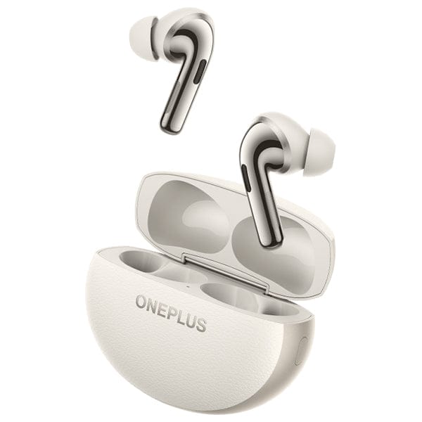 OnePlus Headphones OnePlus Buds Pro 3 (E512A)