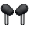 OnePlus Headphones OnePlus Buds Pro 3 (E512A)