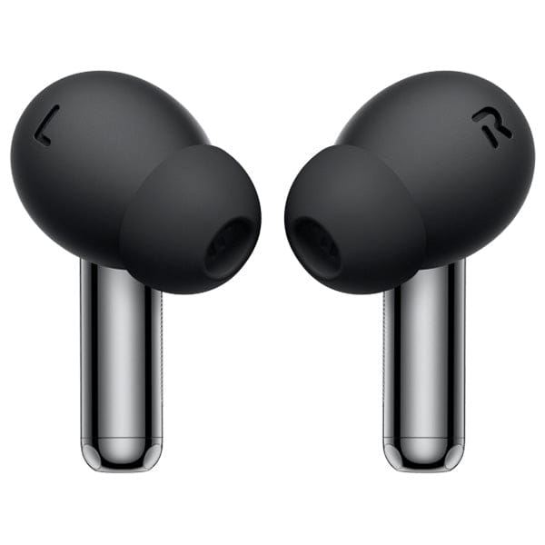 OnePlus Headphones OnePlus Buds Pro 3 (E512A)
