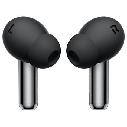 OnePlus Headphones OnePlus Buds Pro 3 (E512A)
