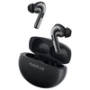 OnePlus Headphones OnePlus Buds Pro 3 (E512A)