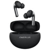 OnePlus Headphones Midnight Opus OnePlus Buds Pro 3 (E512A)