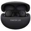 OnePlus Headphones OnePlus Buds Pro 3 (E512A)