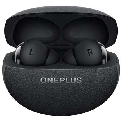 OnePlus Headphones OnePlus Buds Pro 3 (E512A)