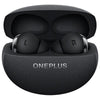 OnePlus Headphones OnePlus Buds Pro 3 (E512A)