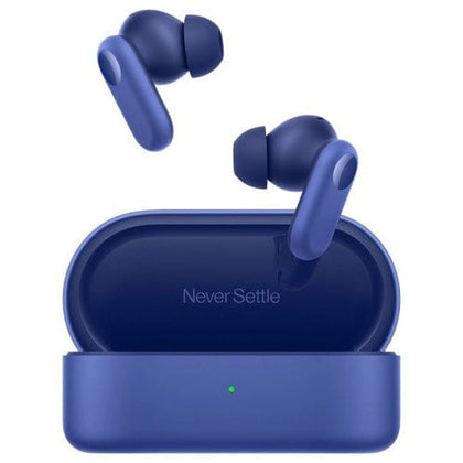 OnePlus Headphones Blue OnePlus Buds V (E510A)