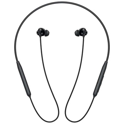 OnePlus Headphones OnePlus E307A Bullets Wireless Z3 Earbuds - International Model