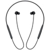 OnePlus Headphones OnePlus E307A Bullets Wireless Z3 Earbuds - International Model