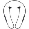OnePlus E307A Bullets Wireless Z3 Earbuds