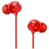 OnePlus E307A Bullets Wireless Z3 Earbuds