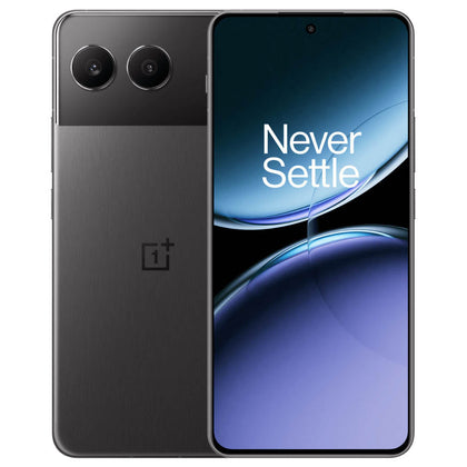 OnePlus Nord 4 (CPH2663 Dual SIM 16GB RAM 512GB 5G)