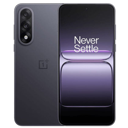 OnePlus Mobile Phantom Grey OnePlus Nord5 (CPH2709 Dual SIM 12GB RAM 512GB 5G)