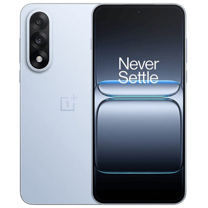OnePlus Mobile Dry Ice OnePlus Nord5 (CPH2709 Dual SIM 12GB RAM 512GB 5G)