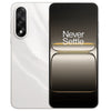 OnePlus Mobile Marble Sand OnePlus Nord5 (CPH2709 Dual SIM 12GB RAM 512GB 5G)