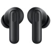 OnePlus Headphones OnePlus Nord Buds 3R (E517A)