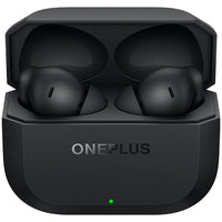 OnePlus Nord Buds 3R (E517A)