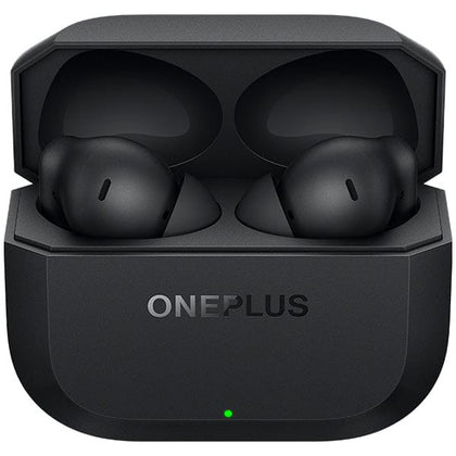 OnePlus Headphones OnePlus Nord Buds 3R (E517A)