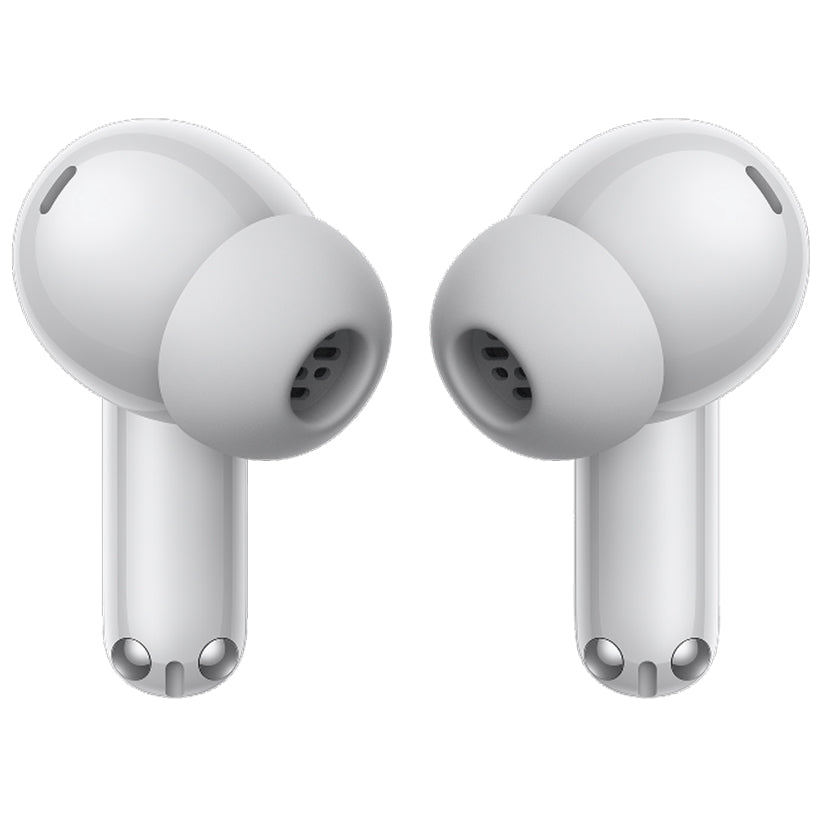 OnePlus Nord Buds 4 Pro (E518A) Radiant Grey Front
