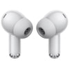 OnePlus Nord Buds 4 Pro (E518A) Radiant Grey Front
