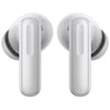 OnePlus Nord Buds 4 Pro (E518A) Radiant Grey Front Back Buds