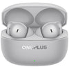 OnePlus Nord Buds 4 Pro (E518A) Radiant Grey Front