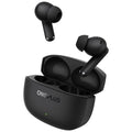 OnePlus Nord Buds 4 Pro (E518A) Raven Black Front Tilt