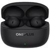 OnePlus Nord Buds 4 Pro (E518A) Raven Black Front