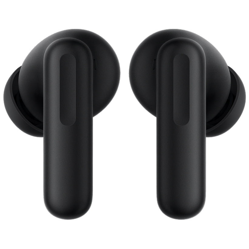 OnePlus Nord Buds 4 Pro (E518A) Raven Black Back Buds