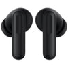 OnePlus Nord Buds 4 Pro (E518A) Raven Black Back Buds