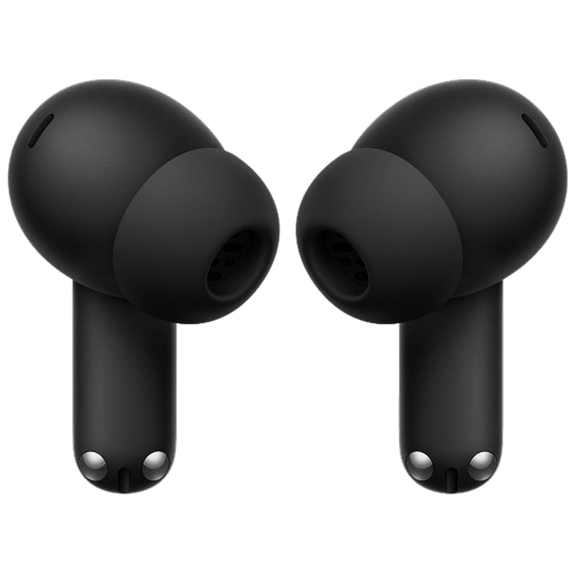 OnePlus Nord Buds 4 Pro (E518A) Raven Black Front Buds