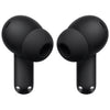 OnePlus Nord Buds 4 Pro (E518A) Raven Black Front Buds