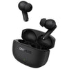 OnePlus Nord Buds 4 Pro (E518A) Raven Black Front Tilt