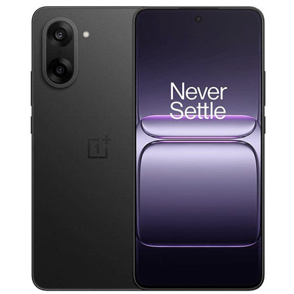 OnePlus 15 (CPH2747 Dual SIM 16GB RAM 512GB 5G) Online | BuyMobile
