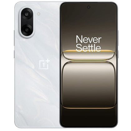 OnePlus Mobile Marble Mist OnePlus Nord CE5 (CPH2719 Dual SIM 8GB RAM 256GB 5G)